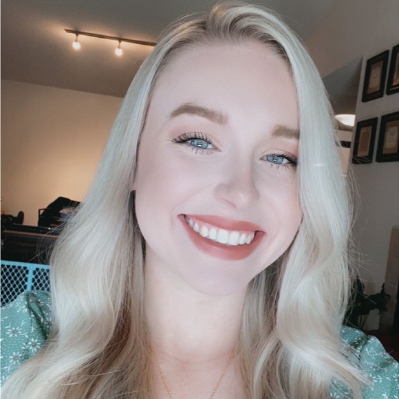 samcopeland98
